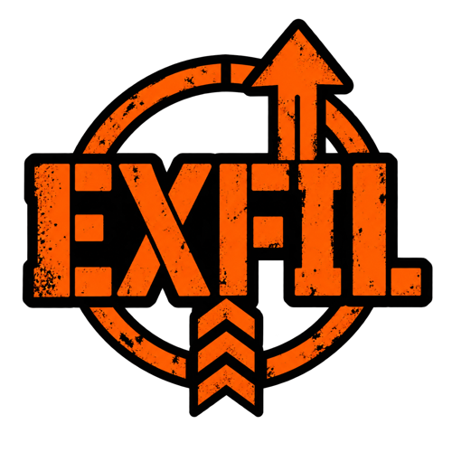 EXFIL